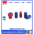 Superior Quality 100% Original Material Import Motorcycle Parts